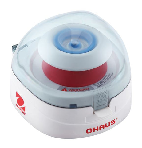 Mini Centrifuges